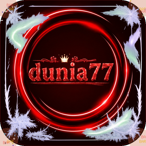 dunia77 — galeri pratinjau Resmi APK